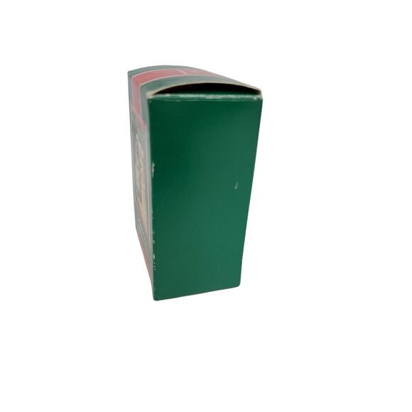 HALLMARK Artists Favorites CHRISTMAS ORNAMENT MAIL CALL POSTAL CARRIER RACCOON - Picture 2 of 12